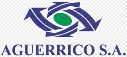 Adolfo Guerrico S.A.